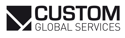 Custom Global Service
